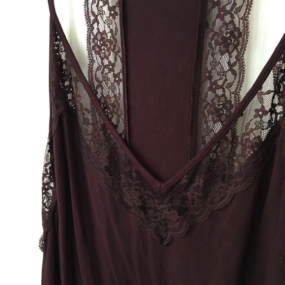 Tank Top - Picture 4 of 7